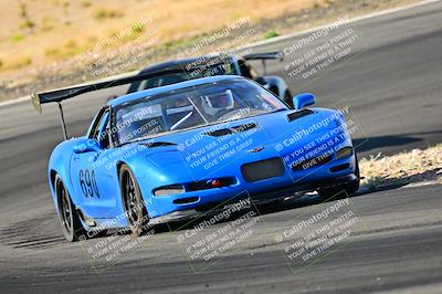 media/Jun-07-2025-Speed Ventures (Sat) [[b125dfaa5b]]/Black group/Turn 2 (Session 1)/